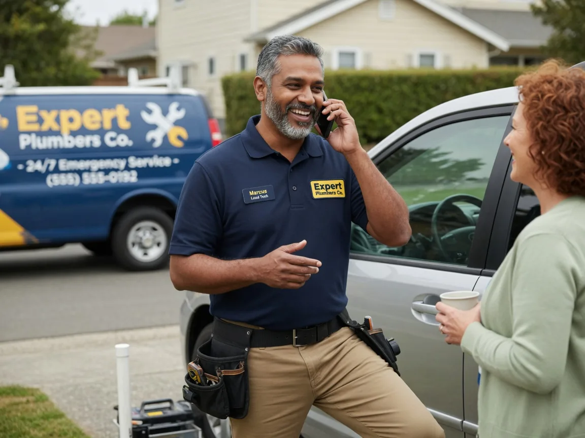 Drain Cleaning Orlando, FL FAQs
