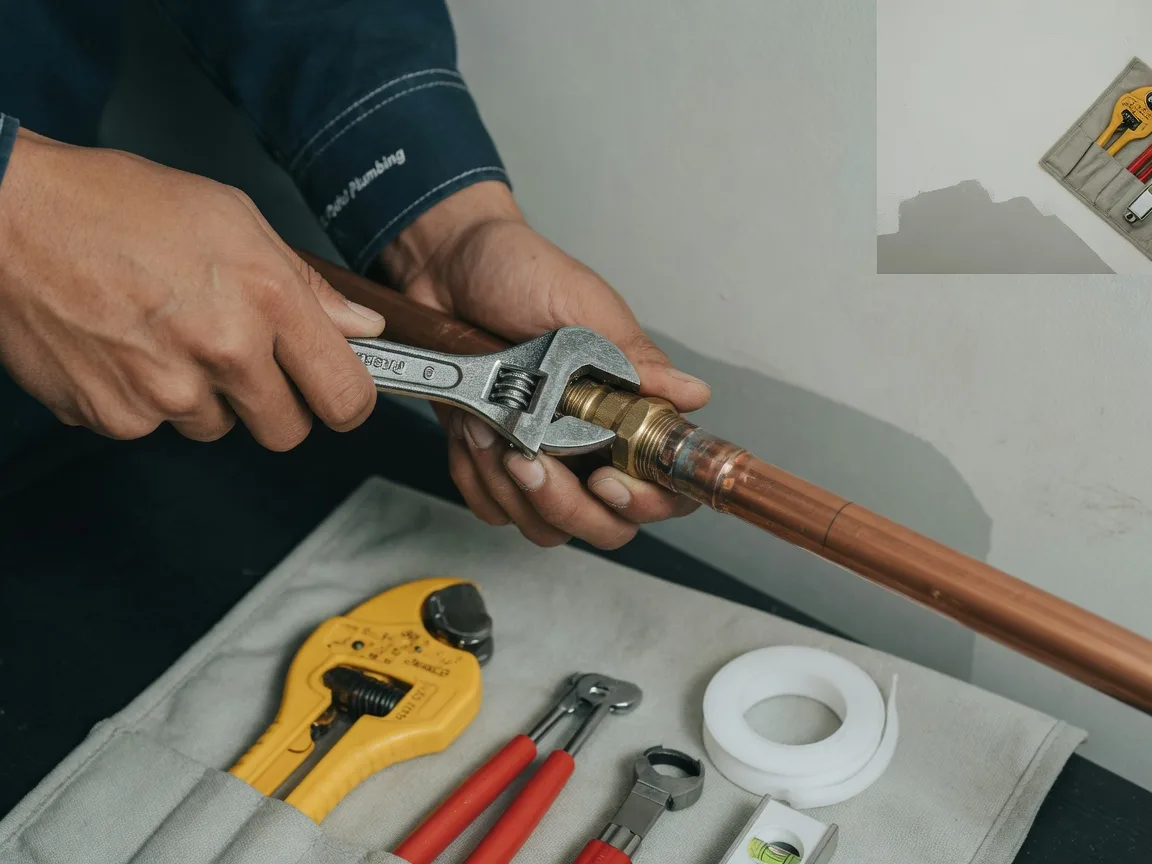 Why choose Drain Cleaning in Orlando, FL